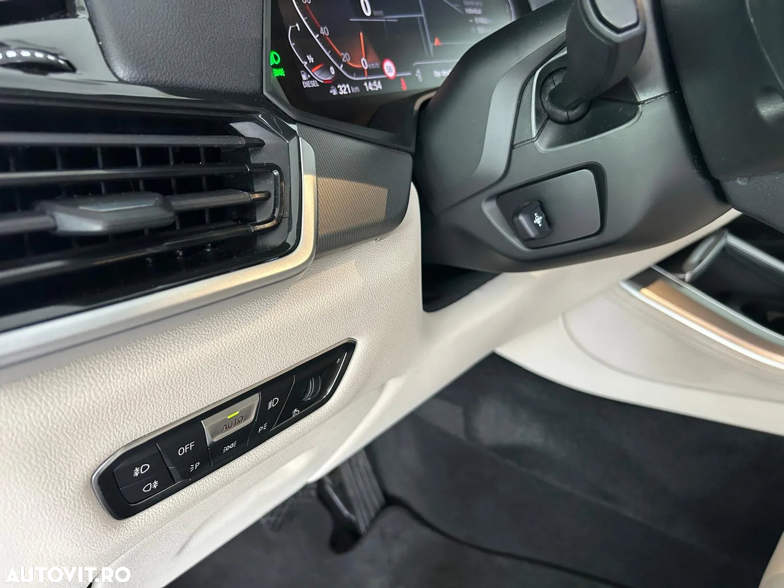 BMW X5 xDrive30d xLine - 15