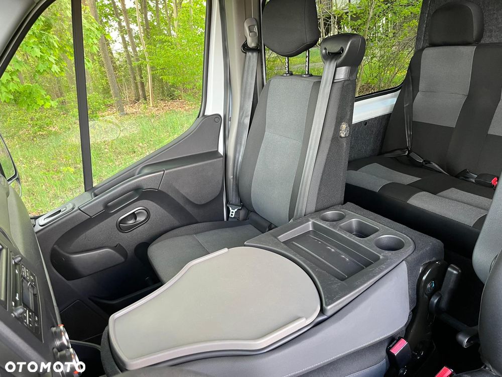 Renault Master - 16