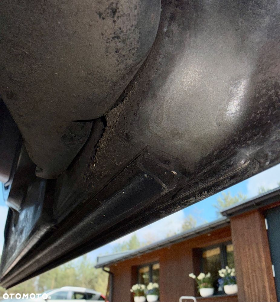 Citroën Berlingo Multispace BlueHDi 100 SELECTION - 38