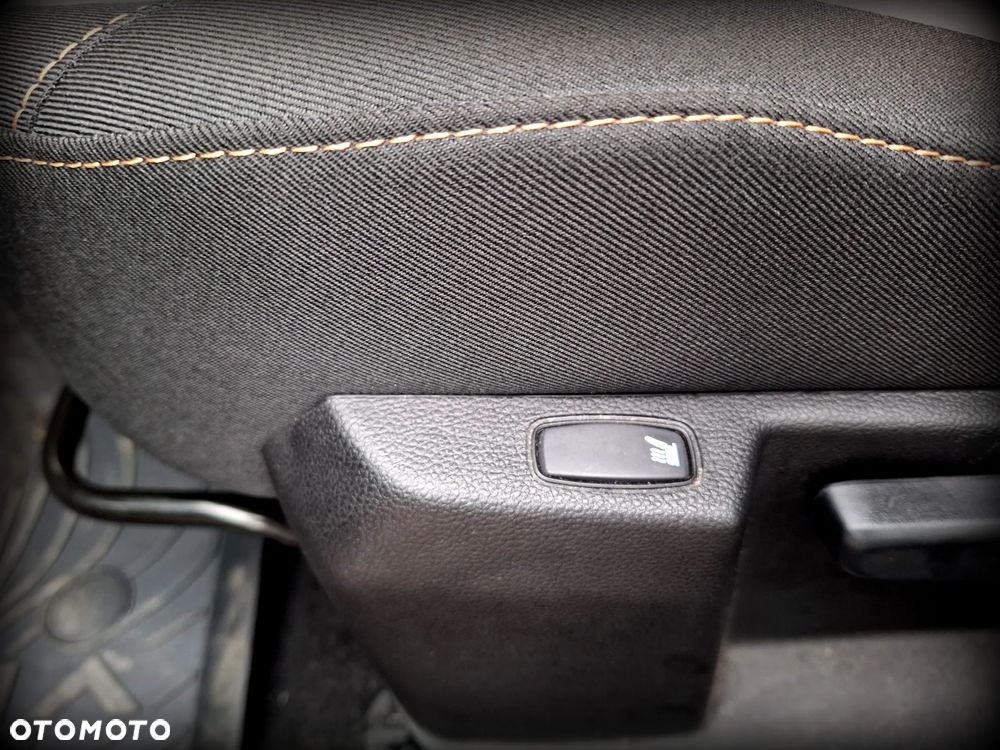 Dacia Duster 1.3 TCe Extreme EDC - 8