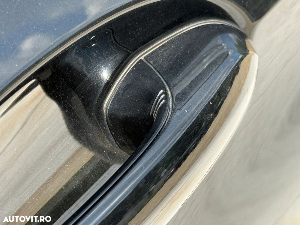 BMW X5 2022 — imagine 28