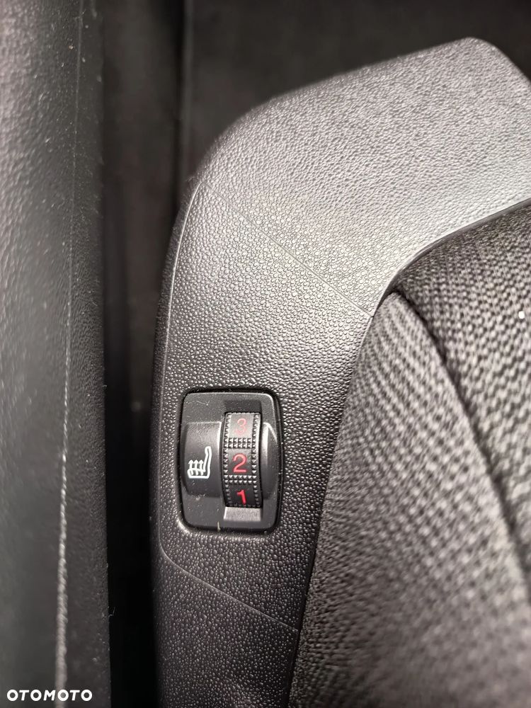 Citroën C4 Picasso BlueHDi 150 SELECTION - 32