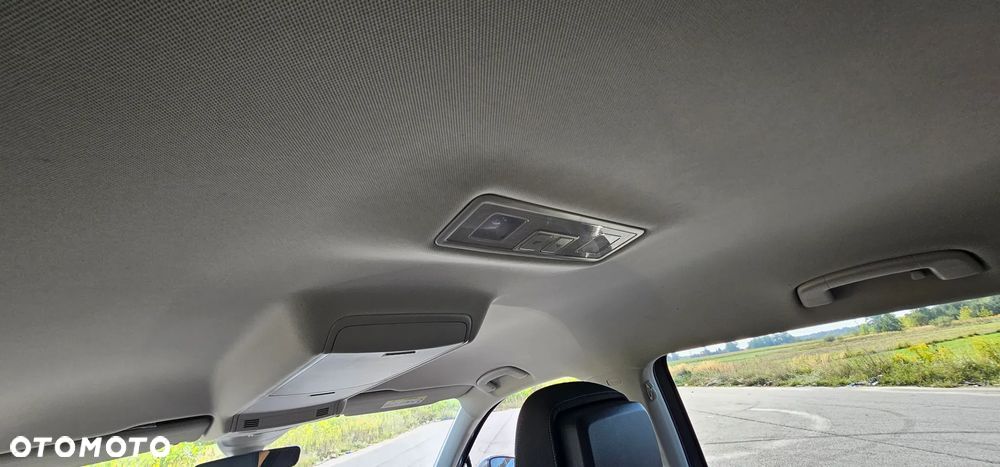 Volkswagen Tiguan 2.0 TDI BMT SCR Highline - 39