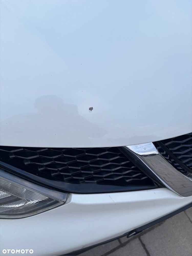 Nissan Qashqai 1.6 DCi N-Tec Xtronic EU6 - 4