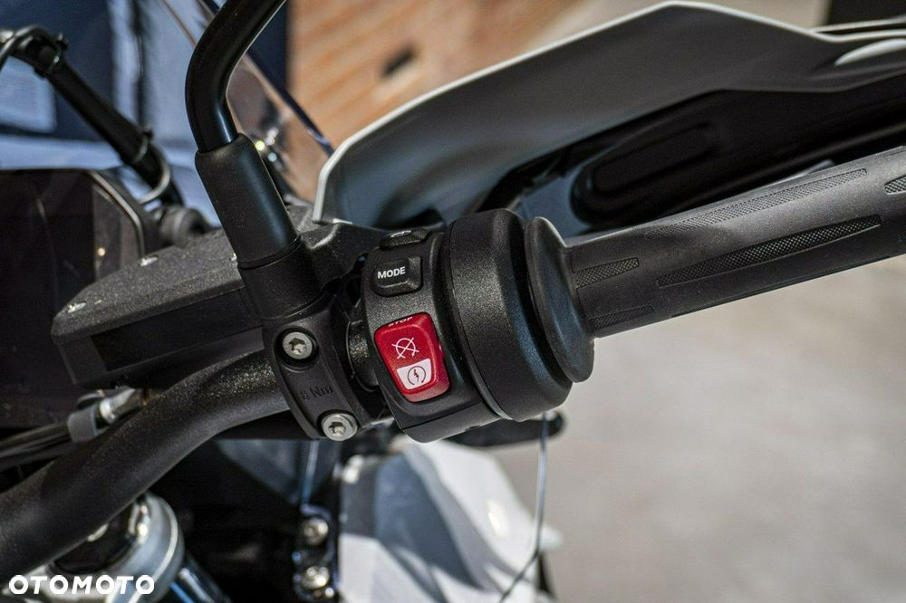 BMW GS - 14
