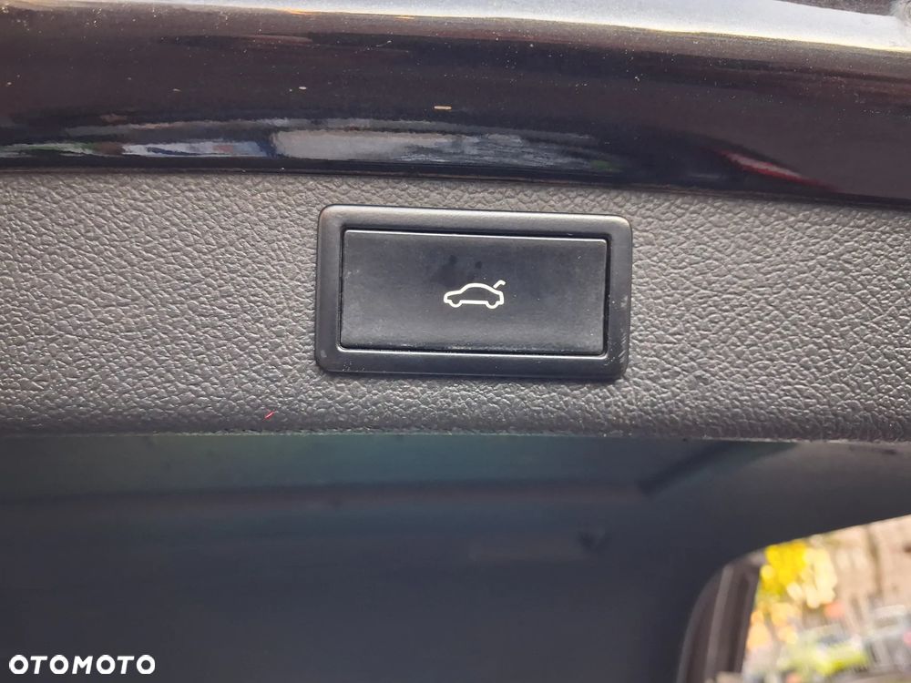 Skoda Superb 2.0 TDI 4x4 DSG FAMILY - 11