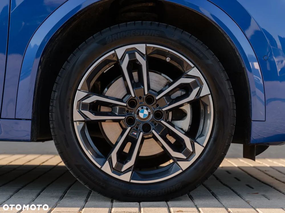 BMW X2 - 4