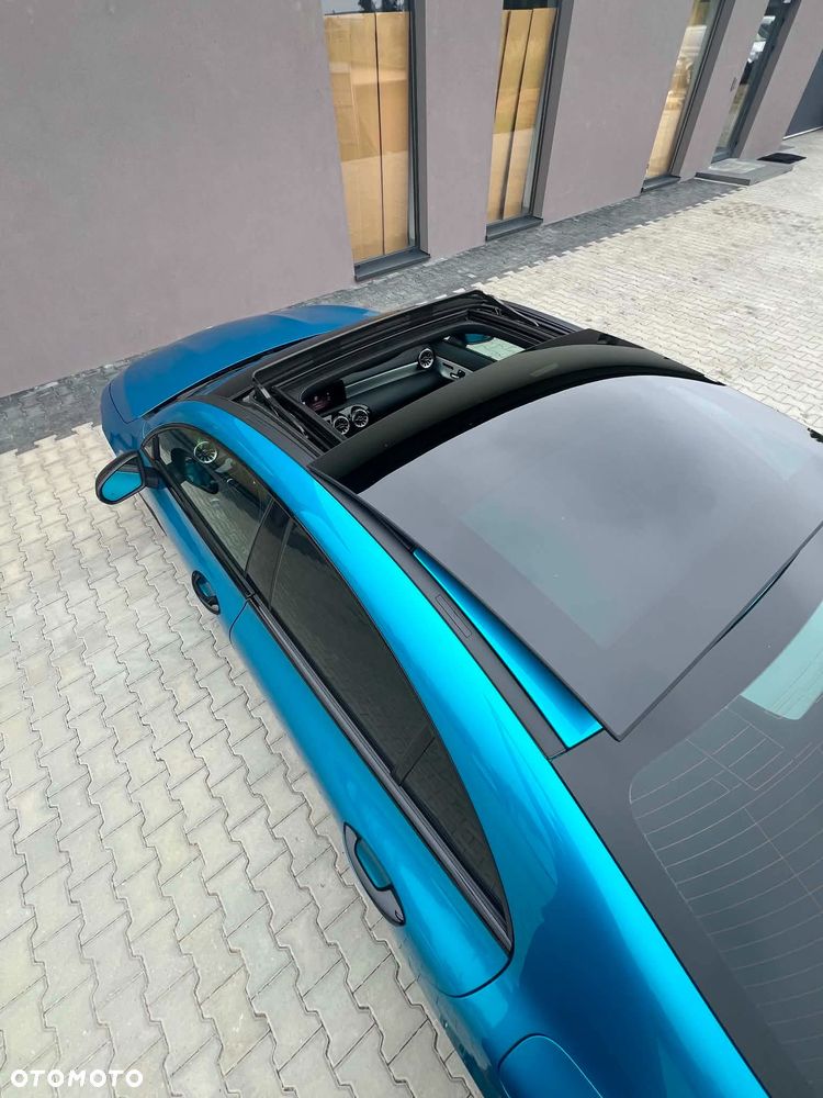 Mercedes-Benz CLA - 24