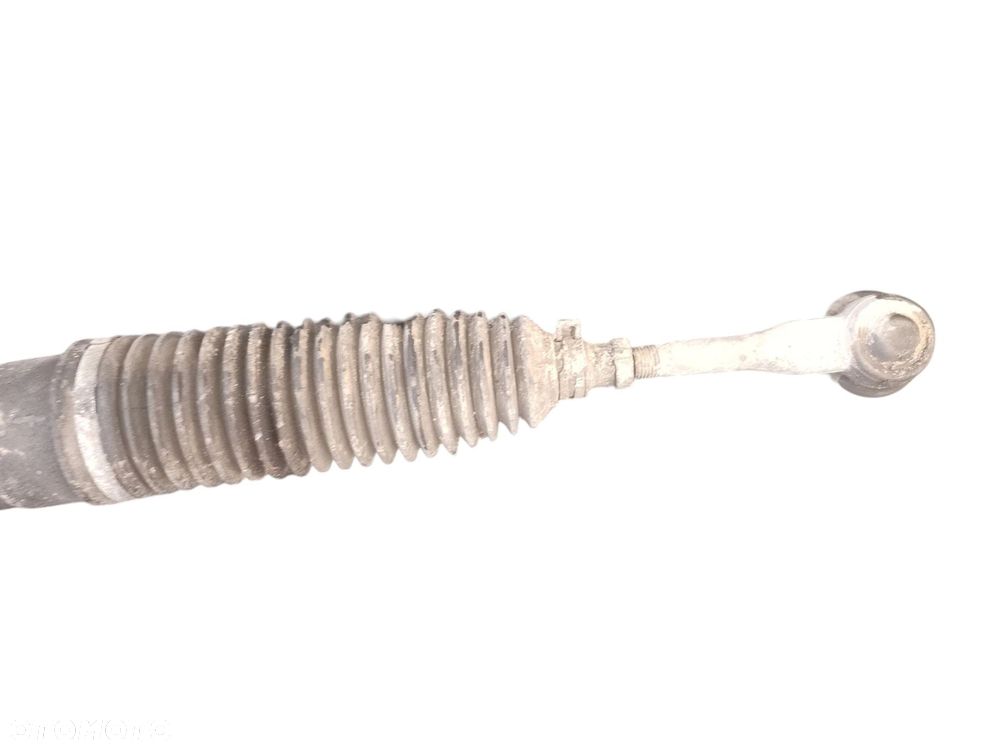 MAGLOWNICA AUDI A6 C6 LIFT (2008-2011) 2.7 TDI 190KM 7853501136 - 2