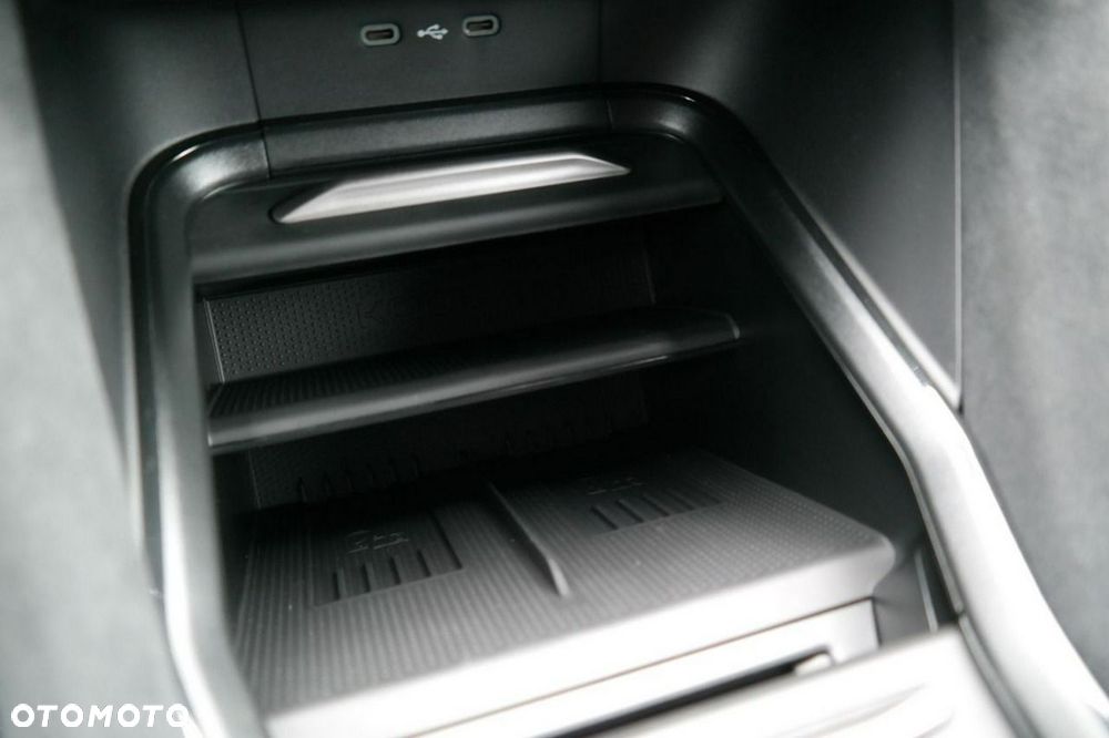 Skoda Kodiaq - 24