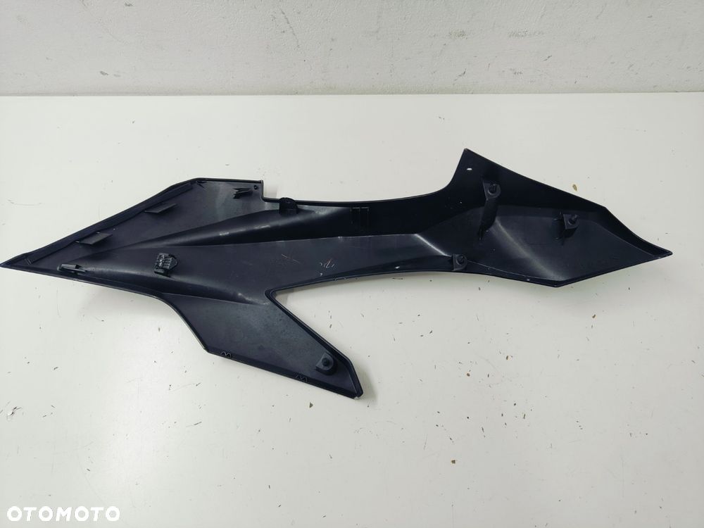 Owiewka Przód Prawa Kawasaki 1000SX Ninja - 4