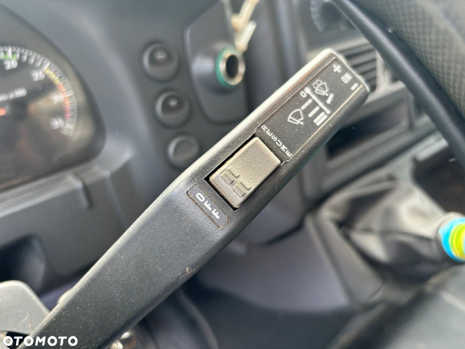Iveco Eurocargo 180E28 +Hr - 14
