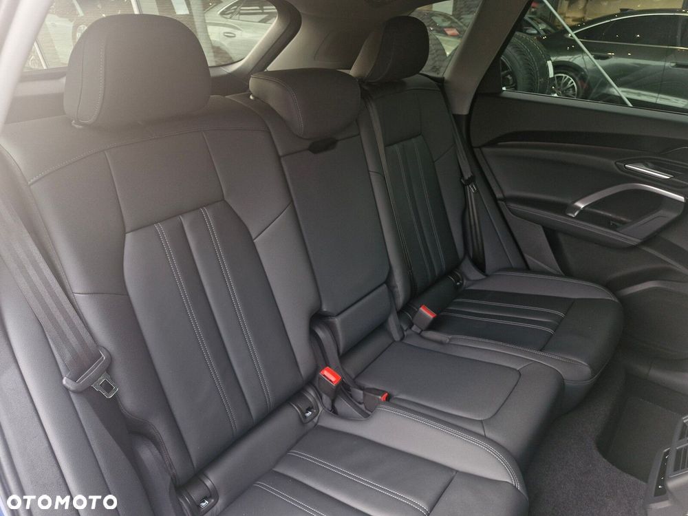 Audi Q5 - 12