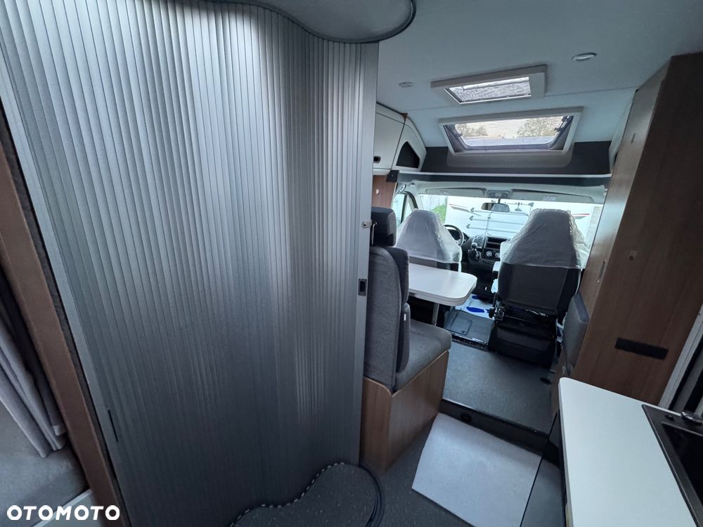 Sun Living by Adria S65SL - 9