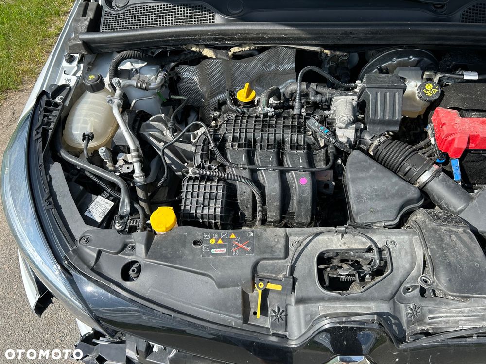 Renault Clio - 40