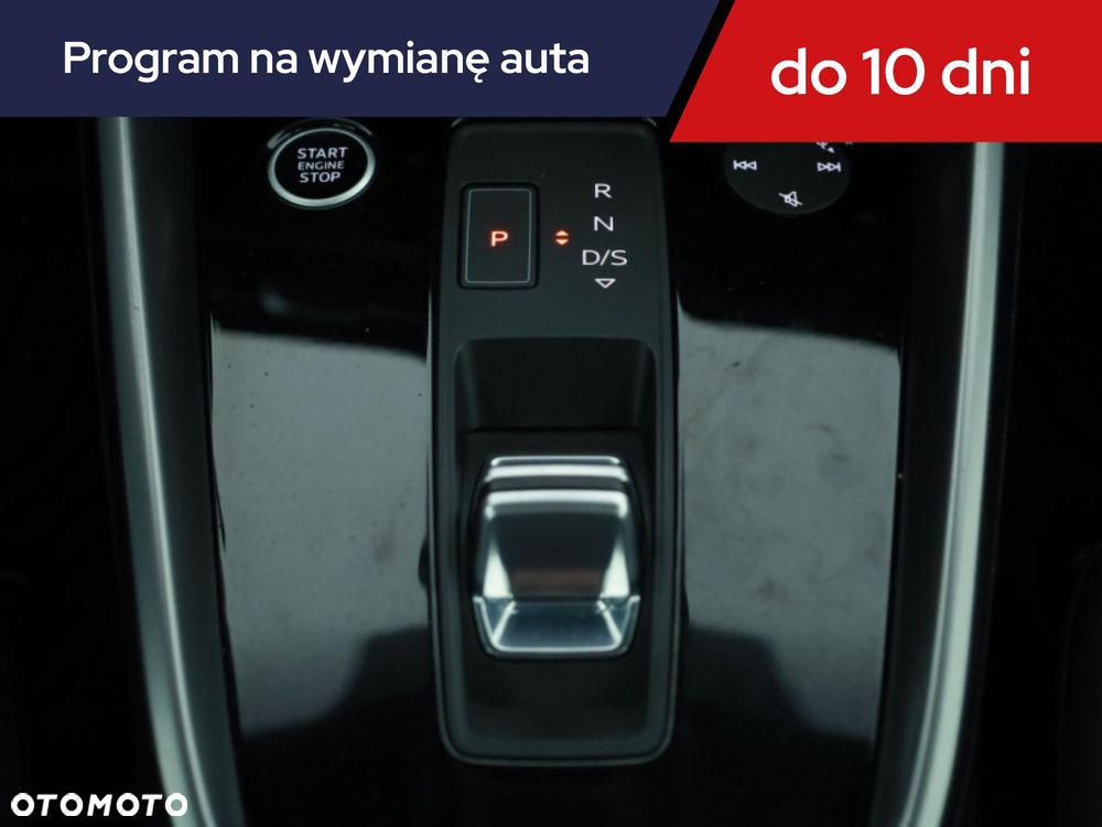 Audi A3 Sportback - 15