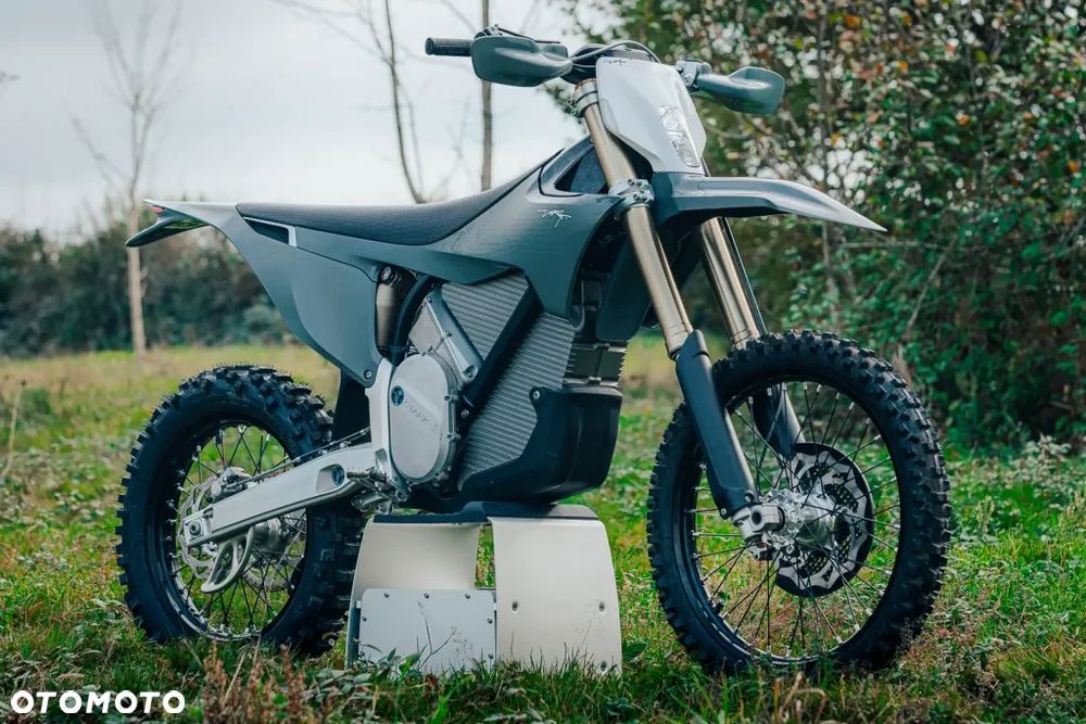 Stark Future EX - 4