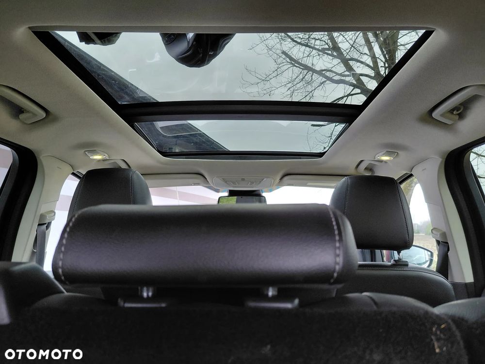 Ford Kuga 2.0 TDCi 2x4 Individual - 14