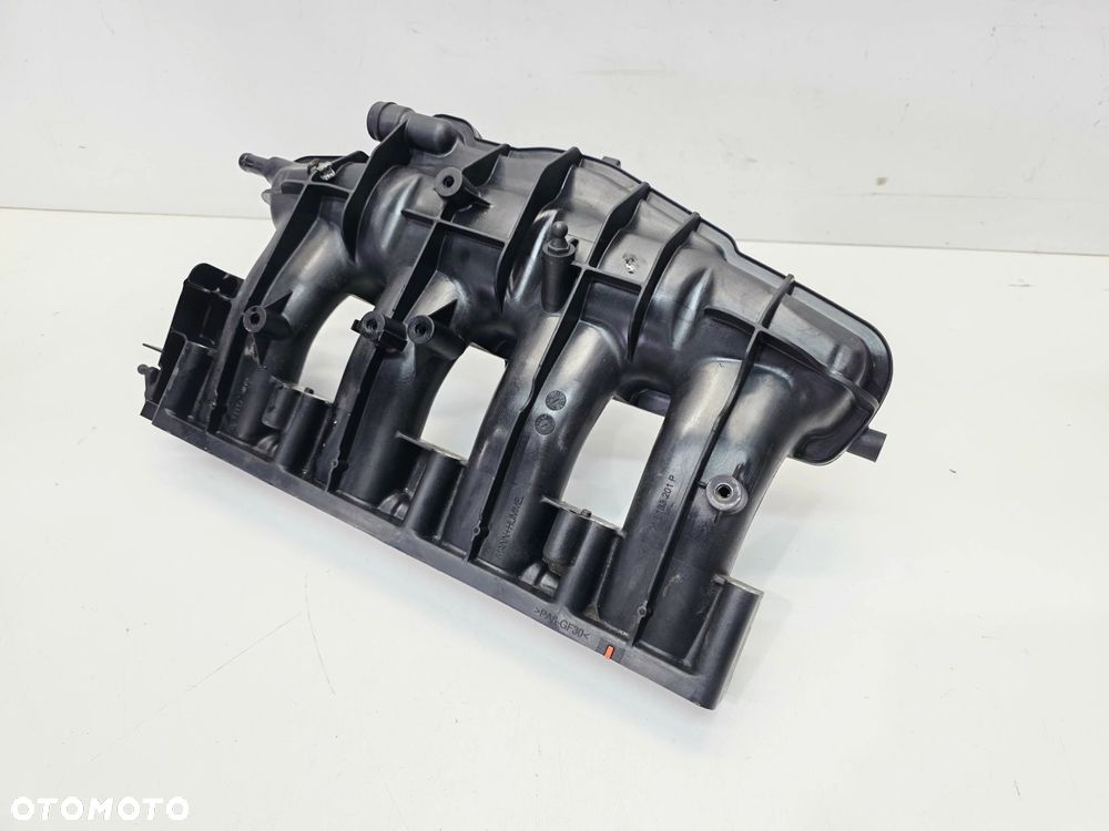 KOLEKTOR SSĄCY AUDI TTS TT VOLKSWAGEN SKODA 2.0 TFSI 06F133192L 06F133201P - 3