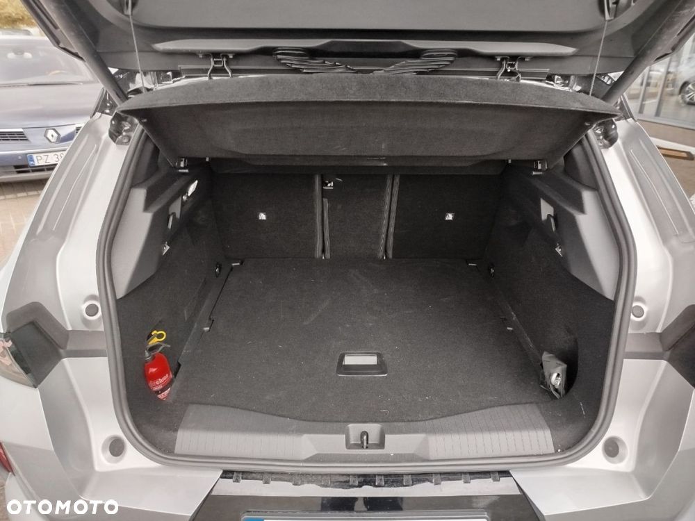 Opel Grandland - 16