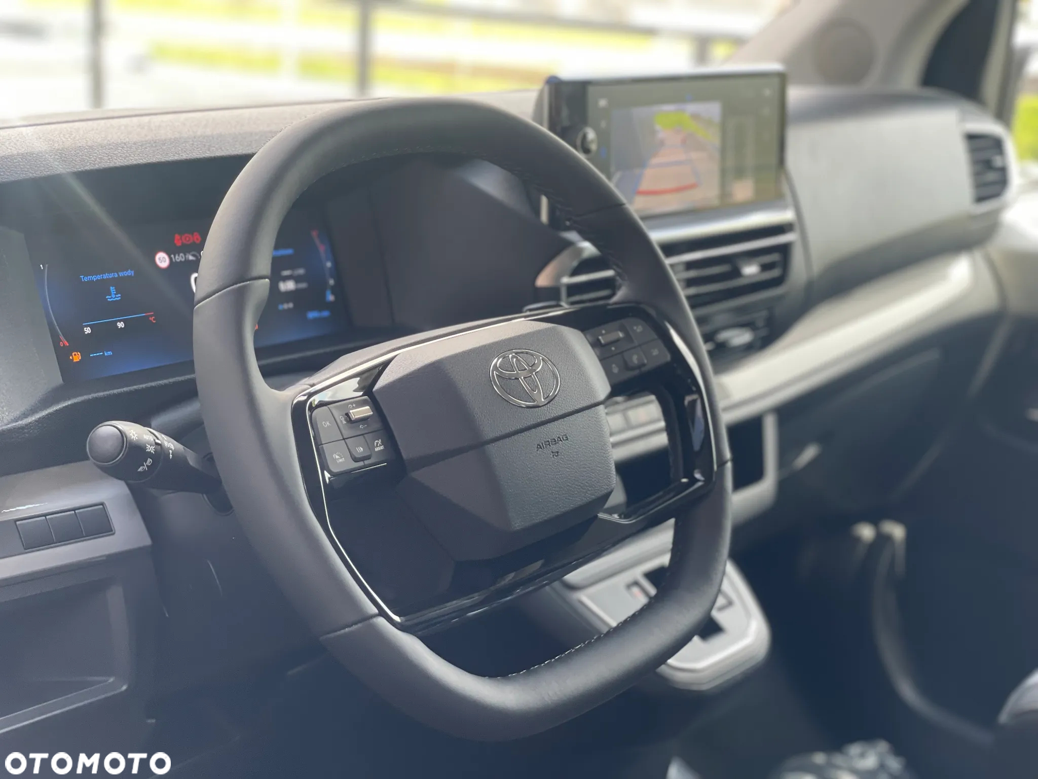 Toyota Proace Verso 2.0 D4-D Long Family - 16