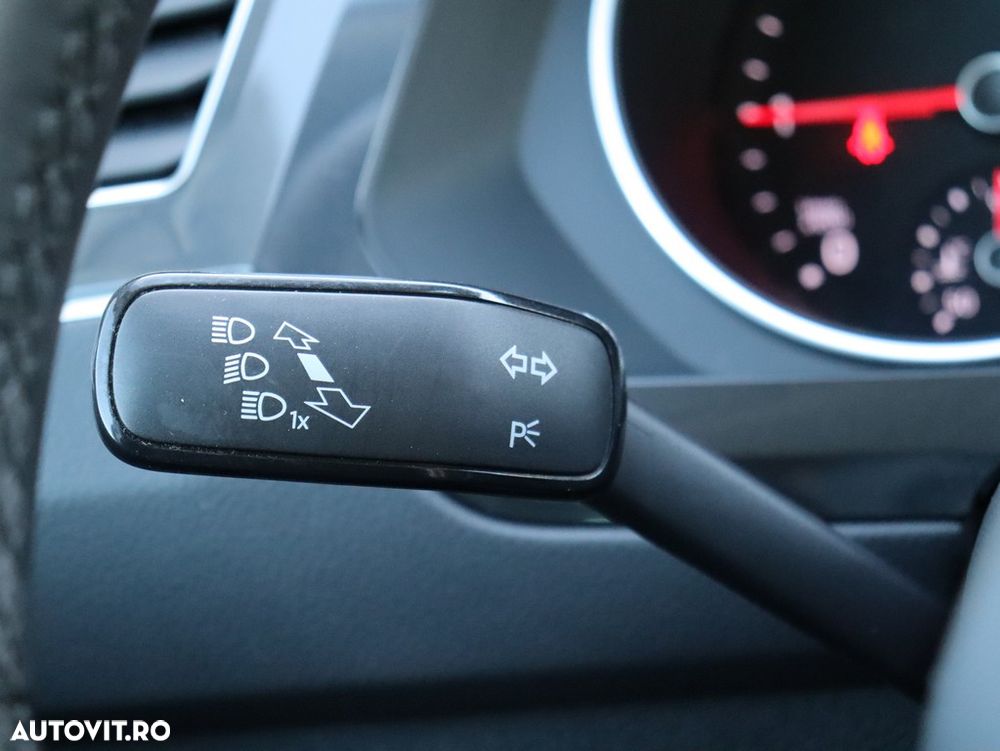 Volkswagen Tiguan 2.0 TDI DSG Life - 14