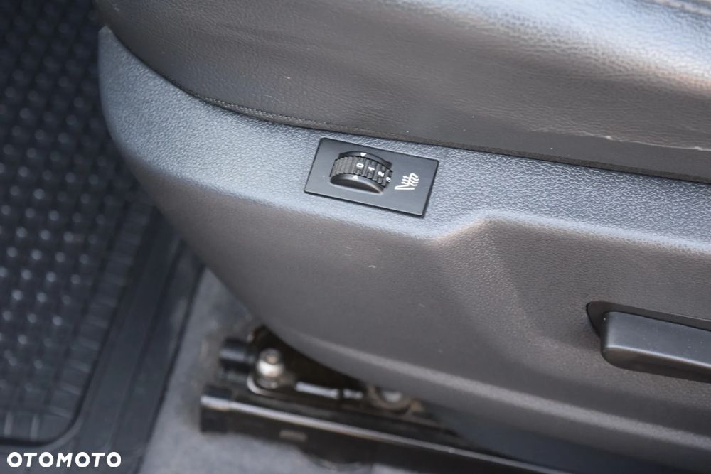 Peugeot 5008 2.0 HDi Business Line 7os - 18