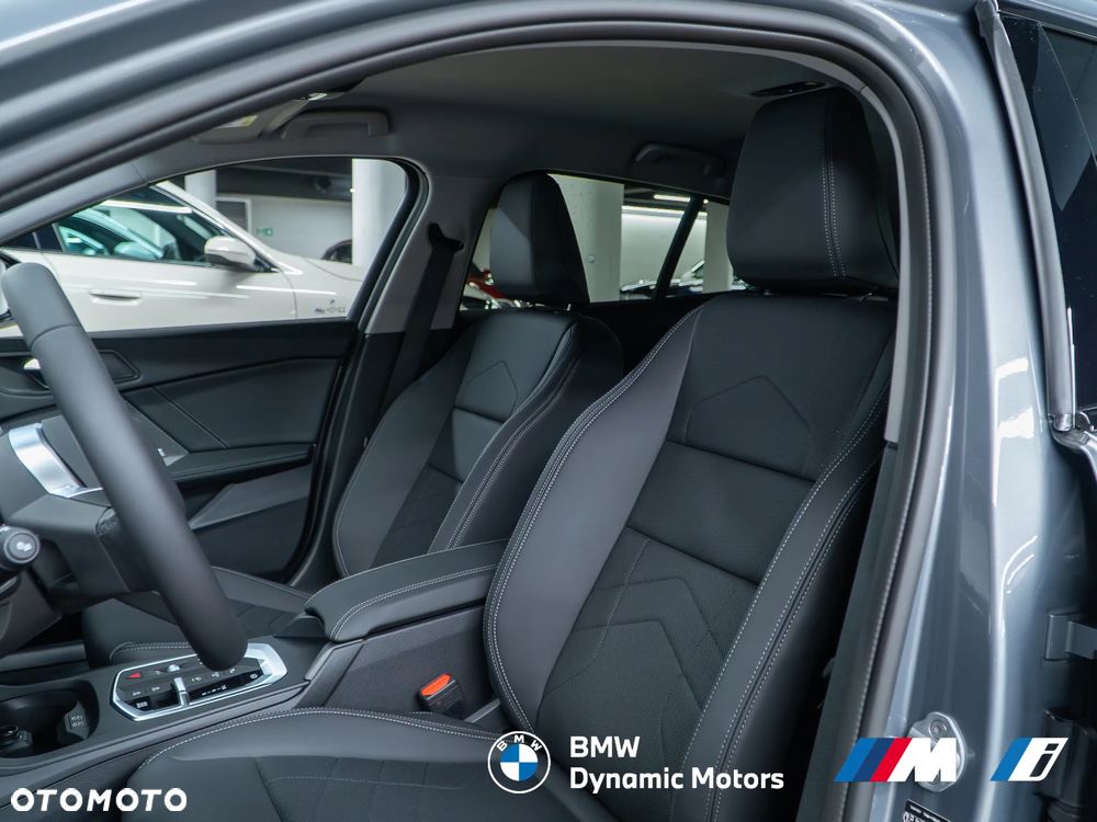 BMW Seria 1 120 - 16