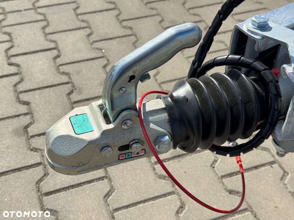 Lorries PLI35-5021 - 9