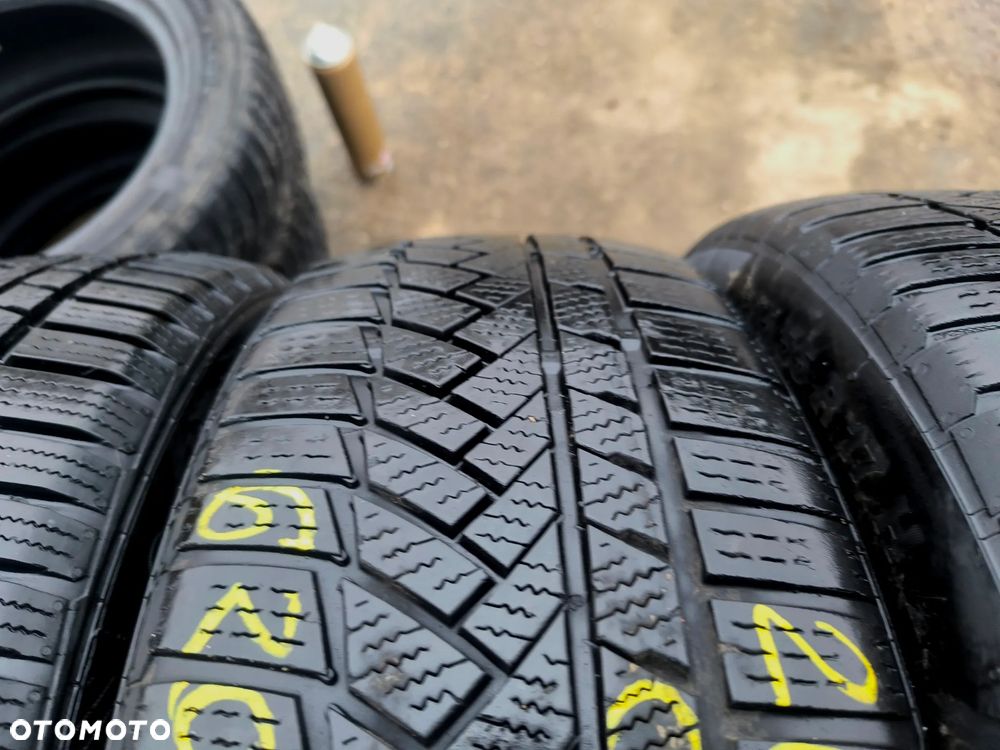 5x112 Felgi Aluminiowe Alufelgi 17 Mercedes Koła Zimowe Zima A KLASA W177 W176 B W246 W247 C W204 CLA W117 W118 GLB X247 GLA H247 MARCO POLO W447 V VITO W639 Legnica ALU-RAD 7mm 205/55 TPMS - 26