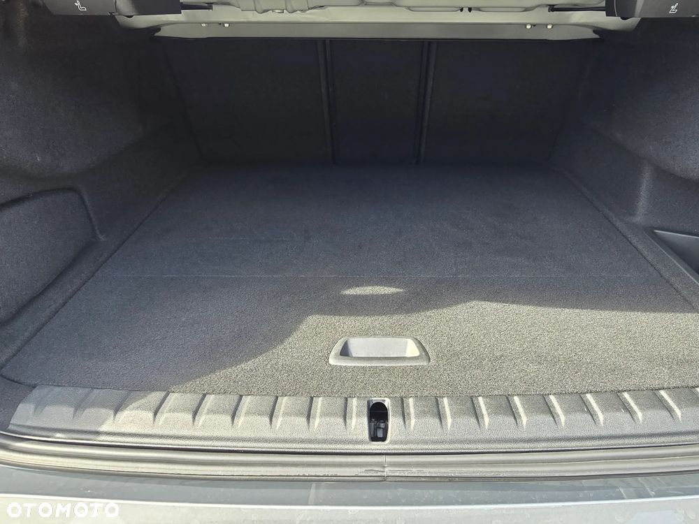BMW Seria 2 220i mHEV M Sport sport - 33