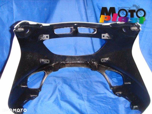 Owiewka przednia czołowa HONDA CBR 1000 F (SC30) DUAL 93'-99' DZIÓB CZACHA PRZÓD - 3