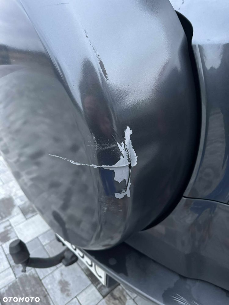 Toyota RAV4 2.2 D-4D 4x4 Sol - 27