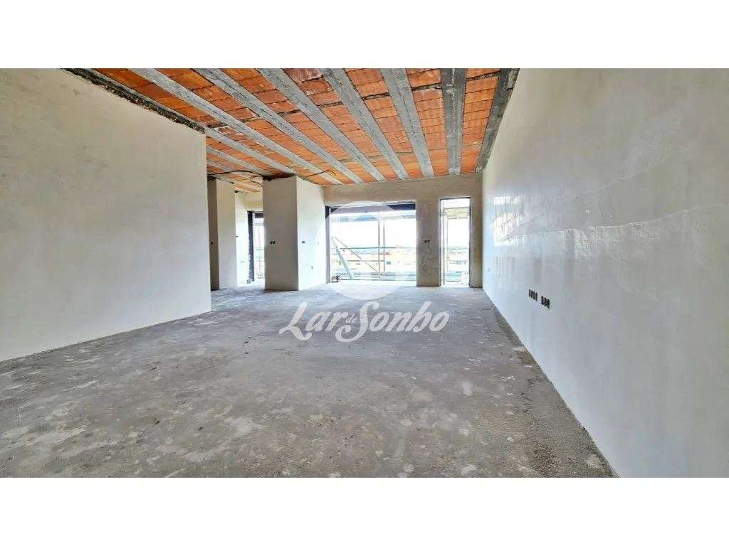 Apartamento T3 - Castêlo da Maia - Grande imagem: 3/14