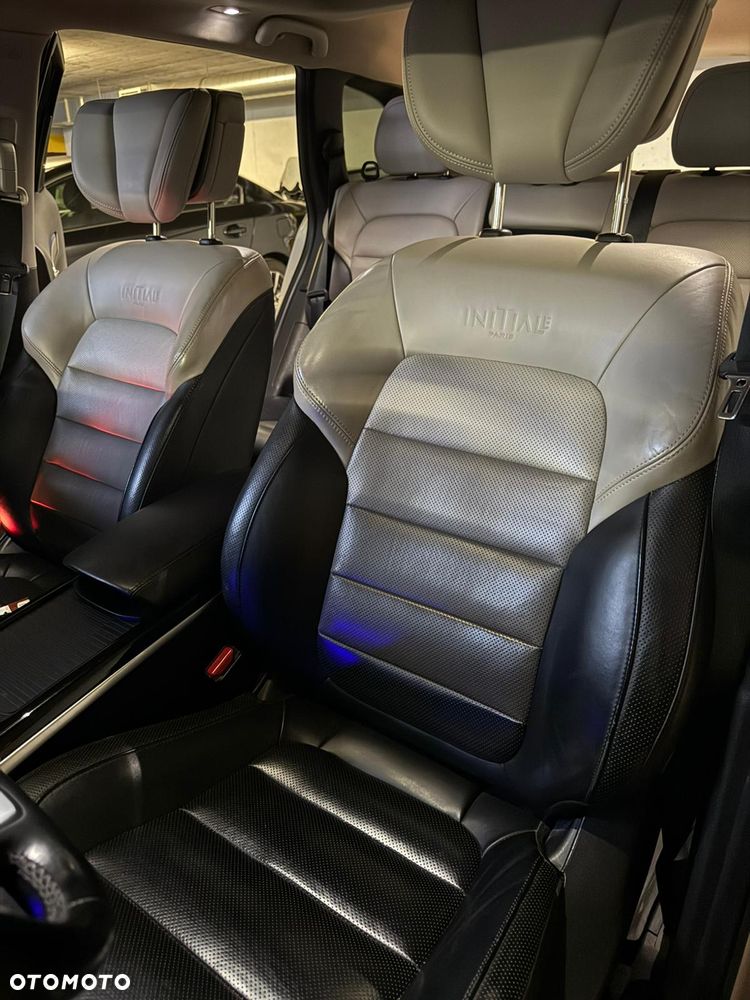 Renault Koleos 2.0 dCi Initiale Paris 4x4 X-Tronic - 13