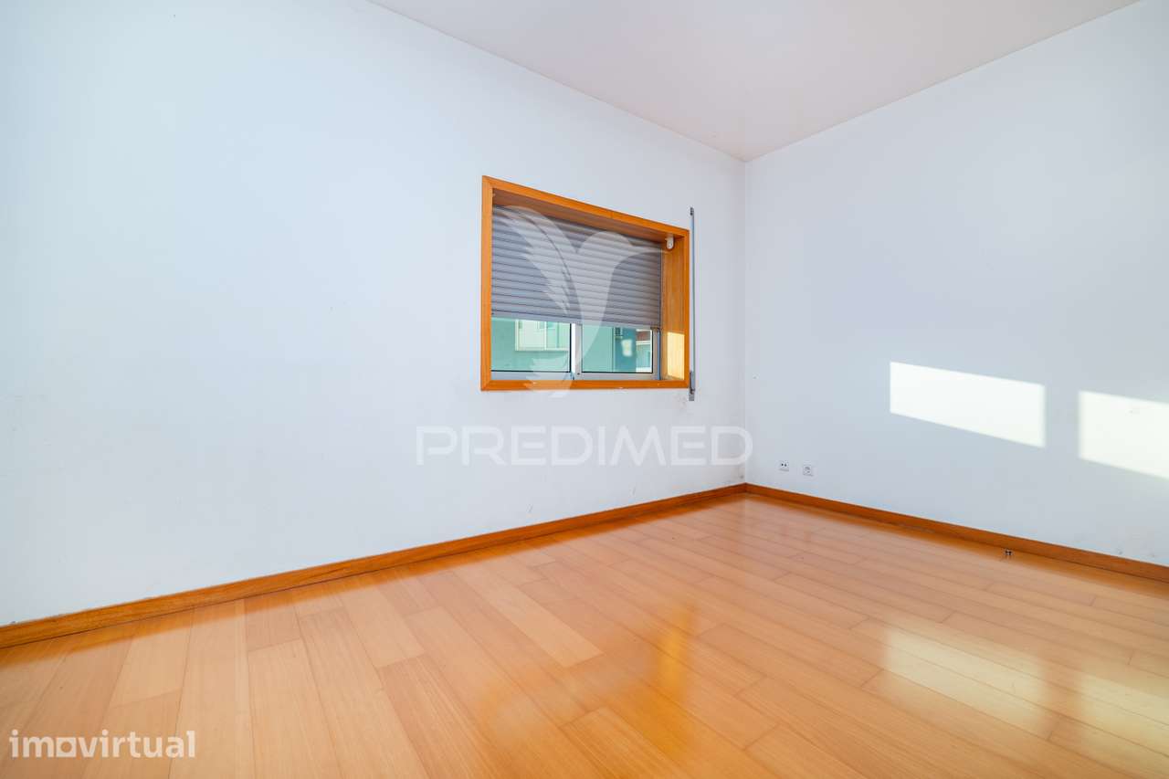 Moradia T3 - Grande imagem: 5/26