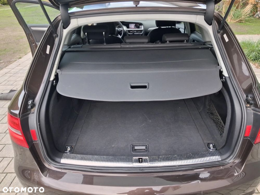 Audi A2 ver-1-8-tfsi-multitronic - 13