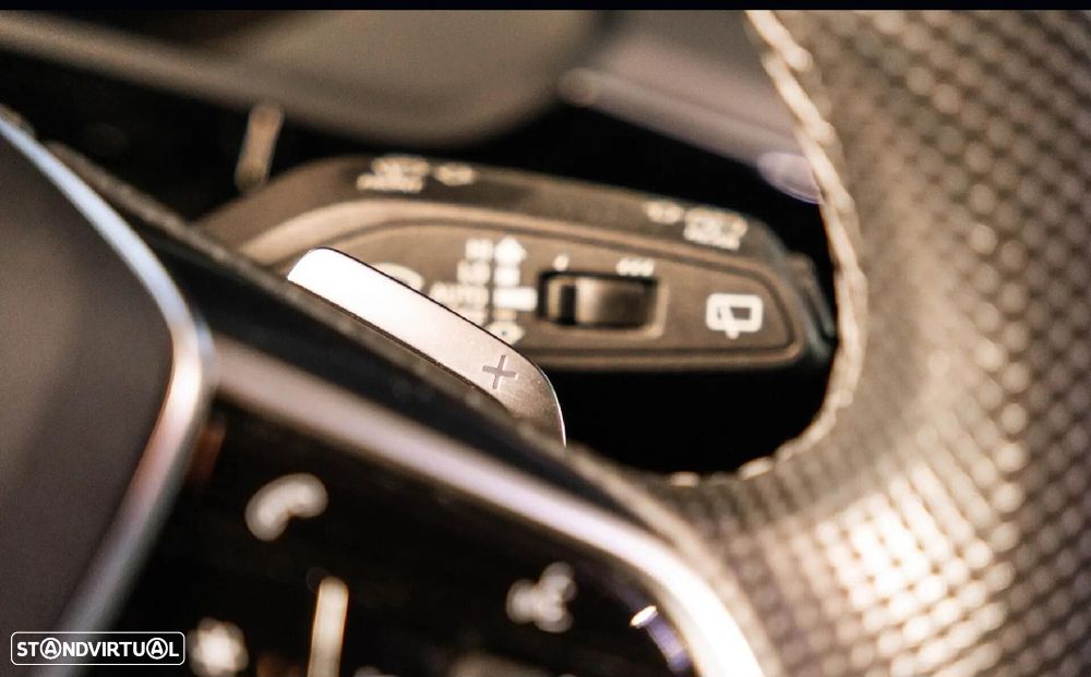 Audi e-tron 55 quattro S line - 24