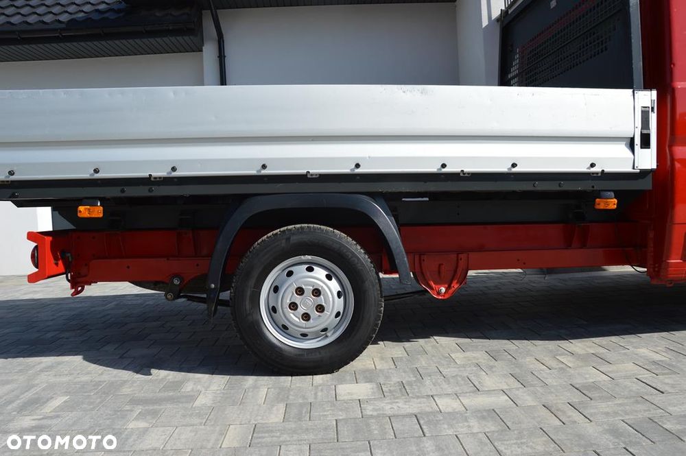 Fiat Ducato - 27