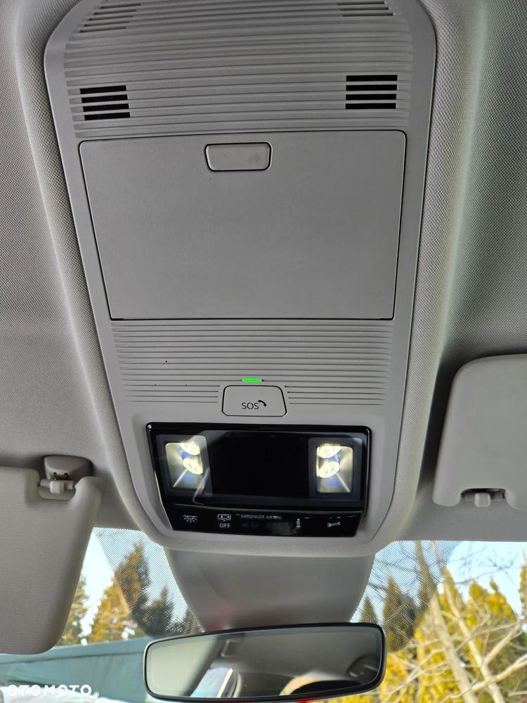 Skoda Octavia 1.5 TSI ACT Style - 8