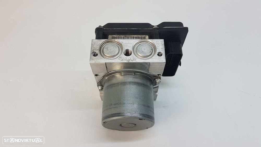 ABS MERCEDES CLASE E (W212) LIM. 220 CDI BLUEEFFICIENCY (212.002) - 3