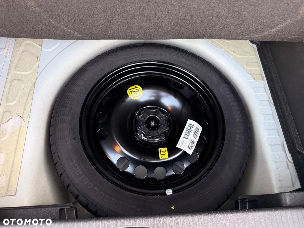 Opel Corsa 1.4 T Cosmo S&S - 35