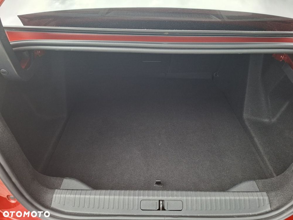Citroën C4X 1.2 PureTech Max S&S EAT8 - 25