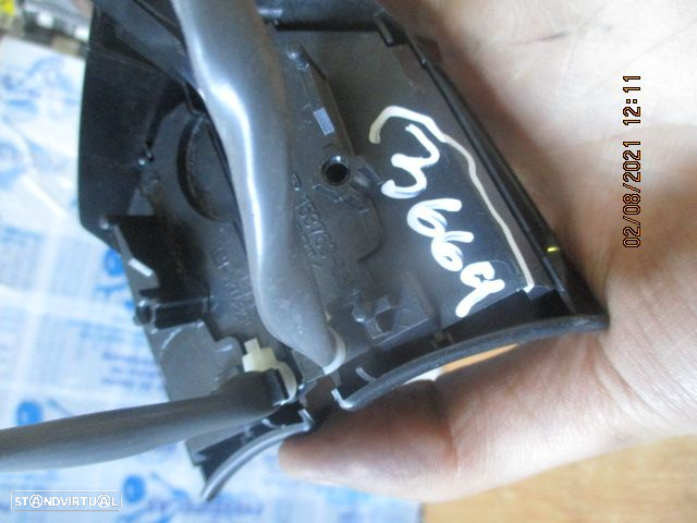 Interruptor 153769 MAZDA 6 2008 Botões Multifuncionais Do Volante - 3
