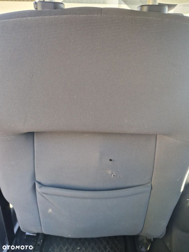 Ford Focus 1.6 TDCi Trend - 8