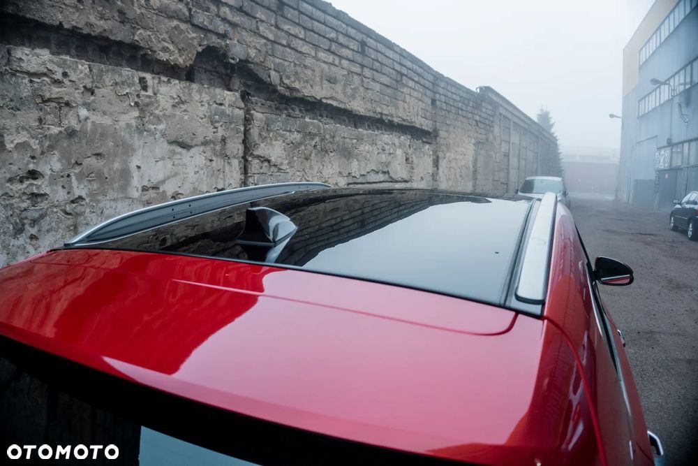 Kia Sportage 1.6 T-GDI GT Line 4WD DCT - 10