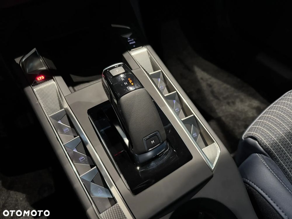 DS Automobiles DS 3 - 32