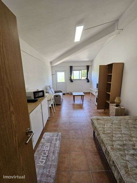 TO em Condeixa a Nova - Grande imagem: 2/8