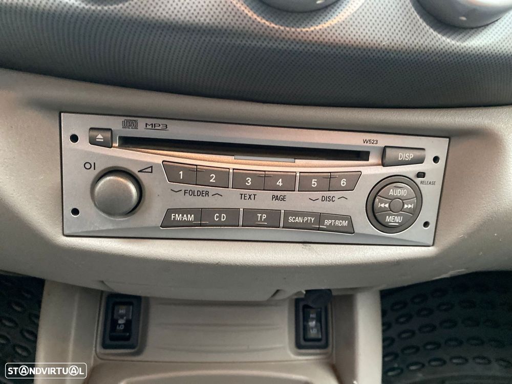 Mitsubishi L200 2.5 DI-D CD Intense 4WD - 22