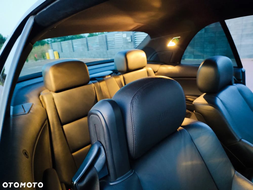 BMW M3 - 33